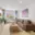 Prodej bytu 2+kk 45 m² Praha Řepy, Zrzavého