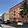 Prodej bytu 1+1 37 m² Teplice, Mostecká