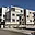 Prodej bytu 2+kk 67 m² Teplice, Albrechtova