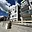 Pronájem bytu 2+kk 70 m² Teplice, Albrechtova