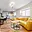 Prodej rodinného domu 250 m² Mikulov