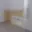 Pronájem bytu 1+1 50 m² Teplice, Benešovo náměstí