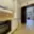 Prodej bytu 2+1 47 m² Teplice, U Hadích lázní