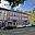 Prodej bytu 3+1 76 m² Teplice, U Hadích lázní