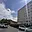 Prodej bytu 4+kk 85 m² Teplice Trnovany, kpt. Jaroše