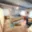 Prodej rodinného domu 107 m² Brno Bohunice, Vyhlídalova