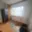 Prodej bytu 2+1 59 m² Brno Bystrc, Foltýnova