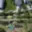 Prodej stavební parcely 577 m² Želešice, Sportovní