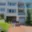 Prodej rodinného domu 85 m² Brno Lesná, Kupkova