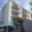 Pronájem bytu 2+kk 59 m² Olomouc Klášterní Hradisko, Pasteurova
