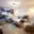 Prodej rodinného domu 107 m² Brno Bohunice, Vyhlídalova