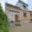 Prodej rodinného domu 139 m² Pozořice, Úvoz