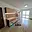 Pronájem bytu 2+kk 43 m² Židlochovice, Komenského
