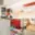 Prodej rodinného domu 107 m² Brno Bohunice, Vyhlídalova