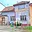 Prodej rodinného domu 108 m² Rousínov Slavíkovice, Zábraní