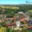 Prodej stavební parcely 884 m² Krásný Dvůr