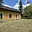 Prodej rodinného domu 155 m² Žatec, Loučka