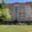 Pronájem bytu 2+1 64 m² Podbořany, Sídliště Míru