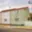 Prodej rodinného domu 157 m² Podbořany, Švermova