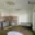 Pronájem bytu 1+kk a garsoniéry 22 m² Žatec, Lounská
