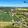 Prodej stavební parcely 7 748 m² Blatno