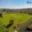 Prodej stavební parcely 2 314 m² Kryry, U Školky