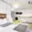 Prodej rodinného domu 157 m² Podbořany, Švermova
