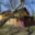 Prodej rodinného domu 155 m² Žatec, Loučka
