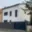 Pronájem bytu 1+kk a garsoniéry 22 m² Žatec, Lounská