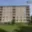 Pronájem bytu 1+1 36 m² Žatec, Husova