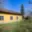 Prodej rodinného domu 155 m² Žatec, Loučka