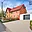 Prodej rodinného domu 204 m² Dolní Habartice