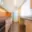 Prodej bytu 3+1 75 m² Praha Hlubočepy, Dreyerova