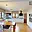 Prodej rodinného domu 186 m² Líbeznice, Školská
