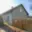Prodej rodinného domu 114 m² Velvary Ješín