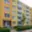 Pronájem bytu 3+1 78 m² Roudnice nad Labem, Vrchlického