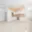 Pronájem bytu 3+1 104 m² Kostelec nad Černými lesy, Pražská