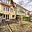 Prodej rodinného domu 245 m² Praha Kyje, Stulíková