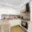 Pronájem bytu 3+kk 89 m² Praha Třebonice, Thomasova