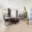 Prodej bytu 2+kk 52 m² Praha Kamýk, Kramperova