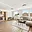Prodej bytu 3+kk 69 m² Kladno Kročehlavy, Italská