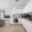 Pronájem bytu 2+kk 48 m² Praha Zličín, Křivatcová