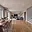 Prodej rodinného domu 147 m² Peruc