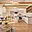 Prodej bytu 4+kk 104 m² Praha Zbraslav, K Havlínu
