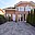 Prodej rodinného domu 158 m² Větrušice, Skalní