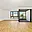Prodej bytu 3+kk 89 m² Praha Žižkov, Kaplířova