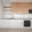Prodej bytu 3+kk 92 m² Praha Chodov, Bachova