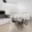 Prodej bytu 4+kk 102 m² Praha Horní Měcholupy, Mantovská