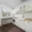 Pronájem bytu 2+1 63 m² Praha Liboc, Evropská