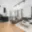 Prodej bytu 3+kk 104 m² Kunice, Na Kopánku